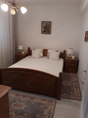 De vanzare apartament cu 2 camere in Stei - imagine 3