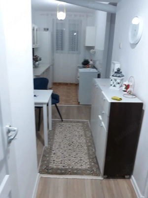 De vanzare apartament cu 2 camere in Stei - imagine 2