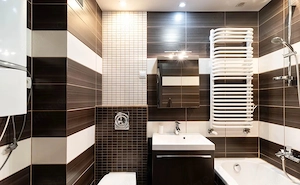Apartament cu 2 camere de închiriat în zona Vitan - imagine 3