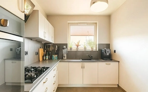 Apartament cu 2 camere de închiriat în zona Vitan - imagine 2