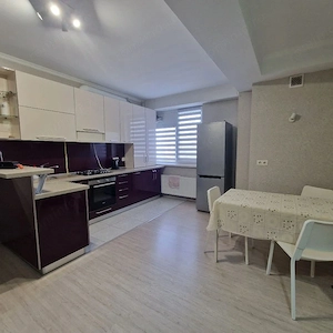 Garsonieră de închiriat în zona Ghencea - imagine 2