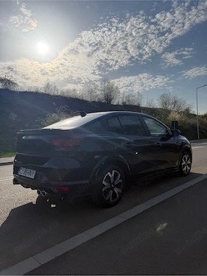 Dacia Logan 3 - imagine 7