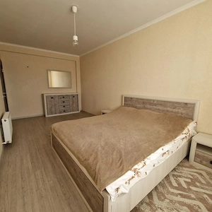 Garsonieră de închiriat în zona Ghencea