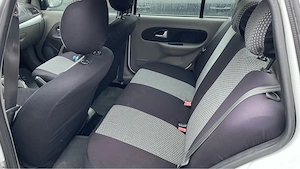 renault simbol  - imagine 4