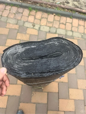 carton,foarte bun pentru mai multe de tali sunati ma.