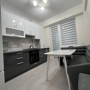 Garsonieră de închiriat în zona Gorjului - imagine 2
