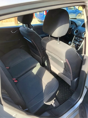 Renault Koleos Facelift 2.0 dCi 150CP   Stare bună   Bonus roți iarnă - imagine 8