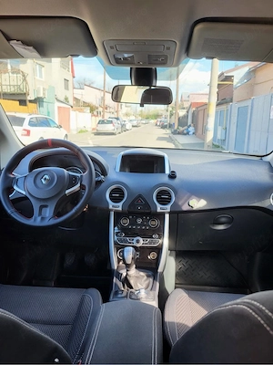 Renault Koleos Facelift 2.0 dCi 150CP   Stare bună   Bonus roți iarnă - imagine 10