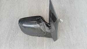 Oglinda electrica dreapta Ford Focus 2 - imagine 4