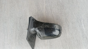 Oglinda electrica dreapta Ford Focus 2 - imagine 2