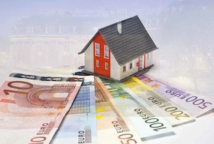 Credite: Realizați-vă proiectele în agricultură, industrie, imobiliare și afaceri   - imagine 3