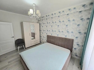 Inchiriere apartament cu 2 camere in zona Muncii - imagine 3