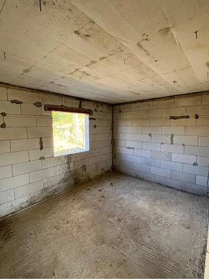 Casă Nouă Hotar   Accept Rate   28km de Oradea - imagine 5