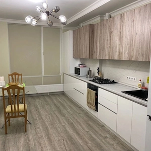 Garsonieră de închiriat în zona Giurgiului - imagine 3