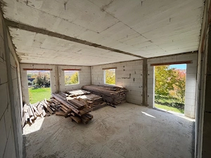 Casă Nouă Hotar   Accept Rate   28km de Oradea - imagine 4