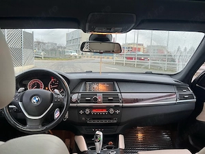 bmw x6 2010  - imagine 2