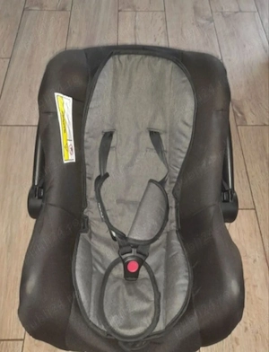 Scoica copii Cocolle 