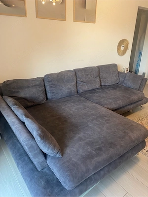 vand canapea extensibila