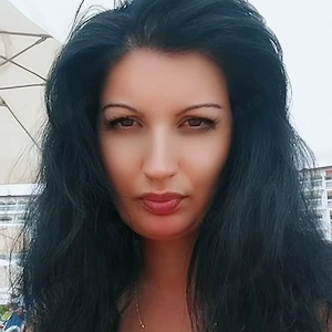 Meditatii Engleza Bilingv Clasa a VIII-a