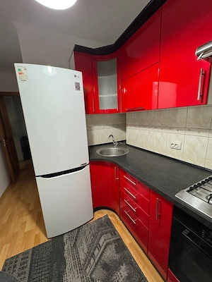 Apartament cu 2 camere de închiriat în zona Colentina - imagine 4