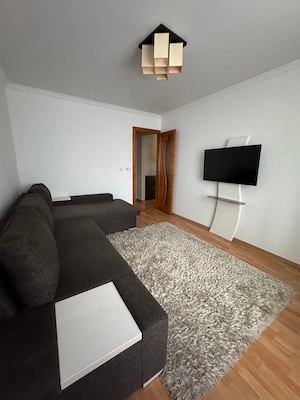 Apartament cu 2 camere de închiriat în zona Colentina - imagine 2