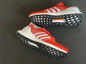 Adidasi Originali Adidas Ultraboost DNA PrimeKnit Noi, Marime 38