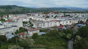 TEREN PREMIUM | PANORAMĂ SPECTACULOASĂ ASUPRA ORAȘULUI & MUNȚILOR - imagine 2