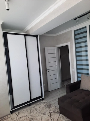 Apartament cu 2 camere de închiriat în zona Obor - imagine 4