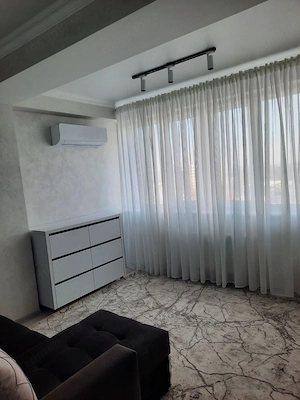 Apartament cu 2 camere de închiriat în zona Obor - imagine 3