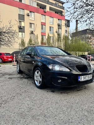 vand seat leon 2012 1.4 tsi