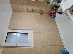 Vând apartament 2 camere lângă scoala 194, mobilat si utilat - imagine 10