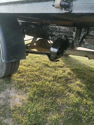 Mercedes sprinter  - imagine 6