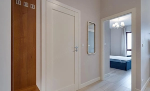 Închiriere apartament cu 2 camere în zona Pallady - imagine 7