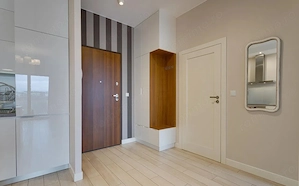 Închiriere apartament cu 2 camere în zona Pallady - imagine 5