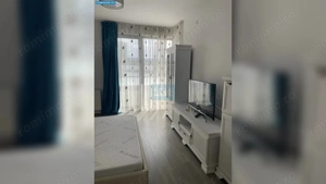 0% Comision | Apartament cu o camera, 40 mp si balcon | Park Lake