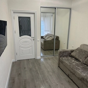 Garsonieră de închiriat în zona Rahova - imagine 2