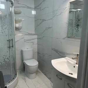 Garsonieră de închiriat în zona Rahova - imagine 3