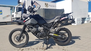 Vand Yamaha XT660z Tenere - imagine 4