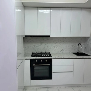 Garsonieră de închiriat în zona Rahova