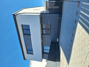  Casa tip Duplex, construcție nouă, finisaje premium, Aproape de Coresi