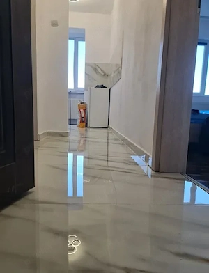 Ocazie!! Complex Studentesc | Etaj 3 | Decomandat | Amenajat Integral !!! - imagine 4