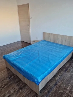 Ocazie!! Complex Studentesc | Etaj 3 | Decomandat | Amenajat Integral !!! - imagine 8