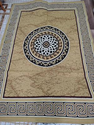 covor dimensiuni 160 200