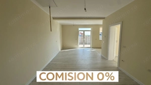 COMISION 0% | Duplex | 70 mp utili | 3 Camere | Bucovăț |