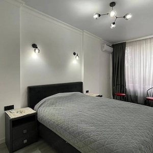 Garsonieră de închiriat în zona Sălăjan - imagine 3