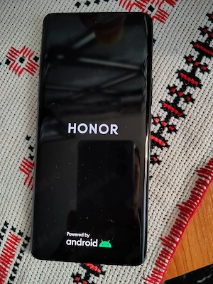 honor magic 6lite  - imagine 3