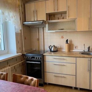 Apartament cu 2 camere de închiriat în zona 13 Septembrie - imagine 5