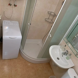 Apartament cu 2 camere de închiriat în zona 13 Septembrie - imagine 3