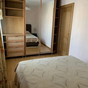 Apartament cu 2 camere de închiriat în zona 13 Septembrie - imagine 2