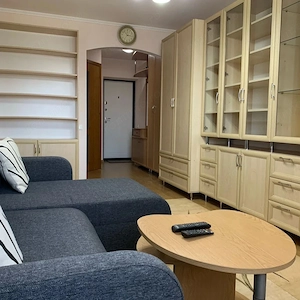 Apartament cu 2 camere de închiriat în zona 13 Septembrie - imagine 4